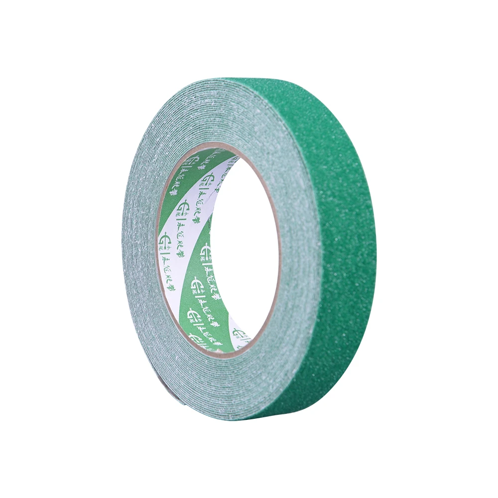 1 .Anti-Slip Tape.webp